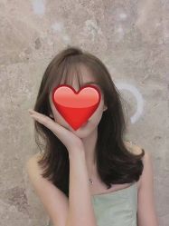 -OnHair造型