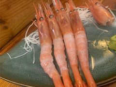 -原田新料理(1912店)