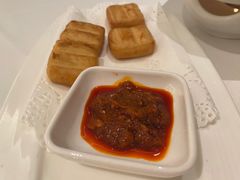 -安徽大厦中餐厅