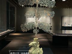 -东京国立博物馆