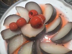 -老地方铁锅炖(宋庄路店)