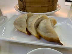 -翡翠拉面小笼包(机场DFS店)