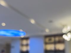 -志明眷村·台式融合菜·宵夜