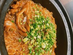 -金龙渔港(双楠店)