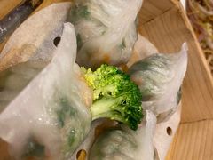 -龙的酒楼·手工早茶·顺德菜(近良路店)