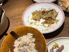 -清水亭湖北菜(大屯DT51店)