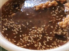 -临潼印象·特色陕菜