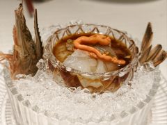 -怡情荟•海鲜青岛菜(五四广场旗舰店)