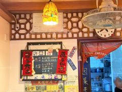 -玫瑰甜品(文明路店)