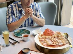 -徐记海鲜·始于1999(南油永新汇店)