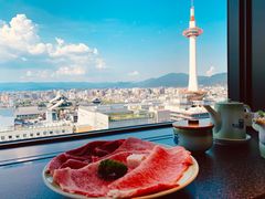 -モリタ屋(JR京都伊势丹店)