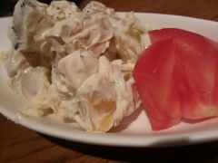 -万藏·荞麦酒房BANKURA JAPANESE SOBA KITCHEN(长乐路店)