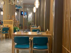 大堂-村上一屋(望京店)