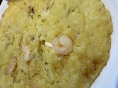 -屋里家延边朝鲜族冷面(南园店)