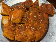 -马相卿特色烤肉面食馆(虎台店)