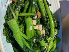 -秋色客家菜(南山店)