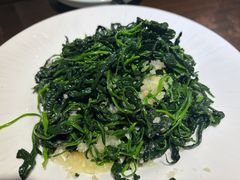 -洪沟崖张记炒鸡店(聚才路店)