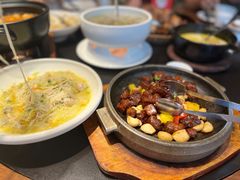 -临家闽南菜(环岛路店)