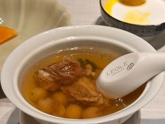 -许家菜.艺创菜(仁和新城店)