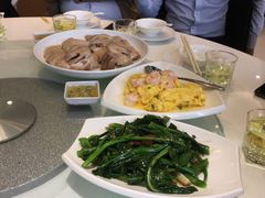 -至潮餐厅精致粤菜·活鲈鱼·走地鸡(珠江新城店)