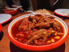 -老闵田螺馆·南昌特色(总店)