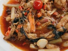 -凤凰湘语(浦东旗舰店)