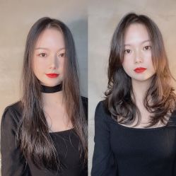 -藤野造型