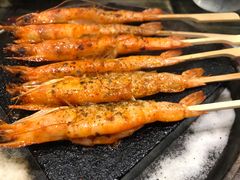 -庆合府重庆大排档(紫都城店)