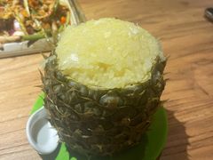 -多哥水傣味餐厅(司马巷店)