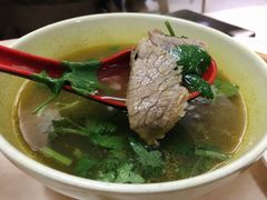 -玉华饮食店(茅台路店)