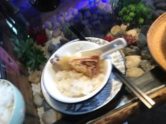 -西塘人家•黑金冠本地好店