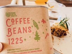 -Eu2+ coffee(上大路店)