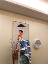 -海峡医疗美容医院
