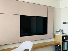 -上海华夏假日酒店