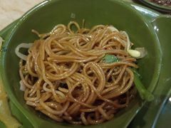 腌海南粉-龙泉人椰子鸡.糟粕醋.海南菜(三亚旗舰店)