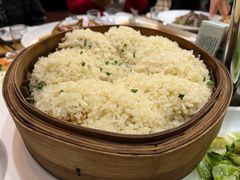 糯米排骨-佤家大院(南门店)