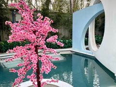 -海德温泉生活馆(朝阳大悦城店)