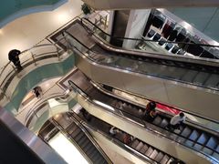 -飞洲国际广场