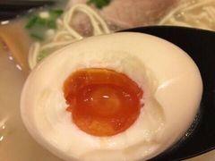 -博多一幸舍(侨福芳草地购物中心店)