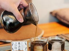 -漫笙舍Manse·咖啡·民宿