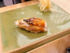 -鮨政·Omakase(港汇恒隆广场店)