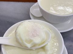 -沙湾姜撞奶甜品店(昌岗中路店)