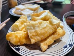 -重庆故事姊妹老火锅(财经学院店)