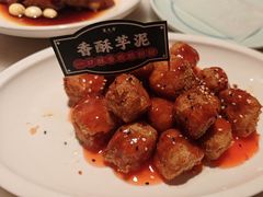 -東大方(湖州白鹭迎店)