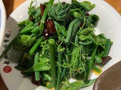 -老北京炸酱面·烤鸭(前门店)