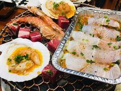 -牛家酒场(7mall店)