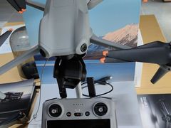 -DJI大疆(无锡体育中心店)