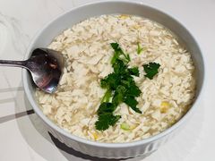 -老淮安·淮安菜(周恩来纪念馆店)