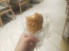 -面包新语(无锡M会员店)