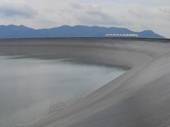 -江南天池